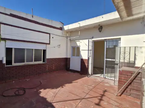 PH en Venta en Valentin Alsina, Partido de Lanús