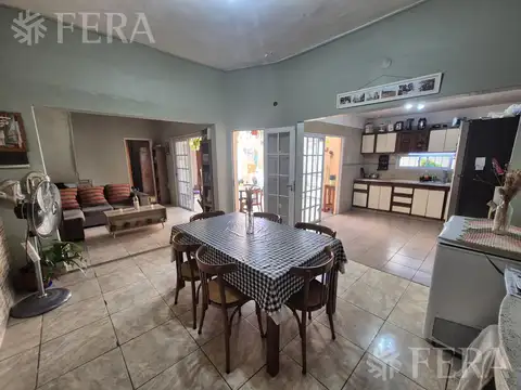 PH en Venta en Wilde, Partido de Avellaneda