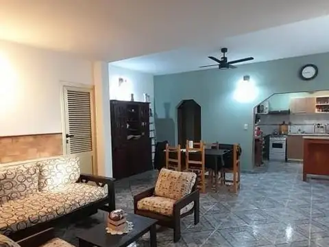 PH en Venta en San Justo, Partido de La Matanza