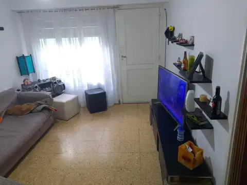 PH en Venta en Mar del Plata, Partido de General Pueyrredón