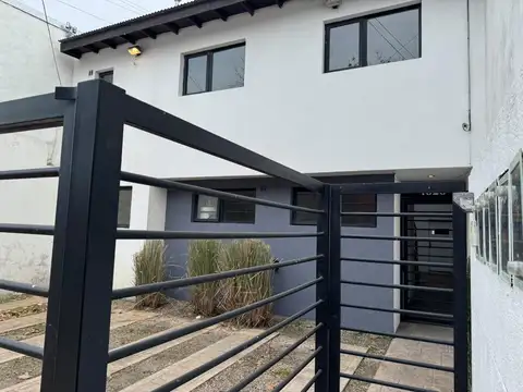PH en Venta en Mar del Plata, Partido de General Pueyrredón