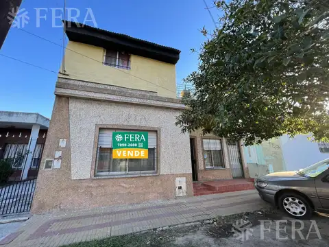 PH en Venta en Wilde, Partido de Avellaneda