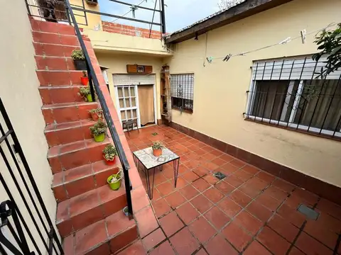 PH en Venta en Villa Ballester, Partido de General San Martín