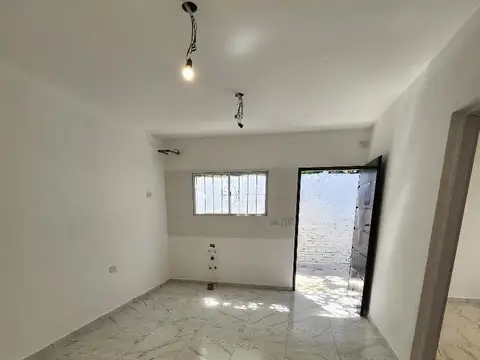 PH en Venta en Villa Dominico, Partido de Avellaneda