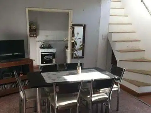 PH en Venta en La Plata, Partido de La Plata