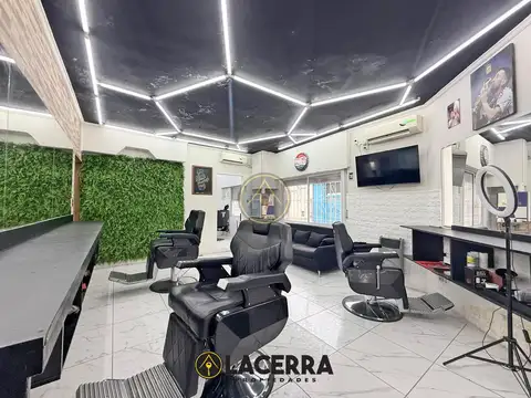 PH en Venta en Villa Ballester, Partido de General San Martín
