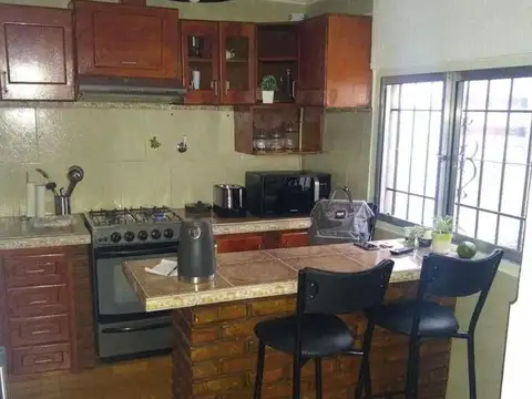 PH en Venta en Monte Chingolo, Partido de Lanús