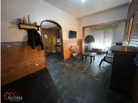 PH en Venta en Caseros, Partido de Tres de Febrero