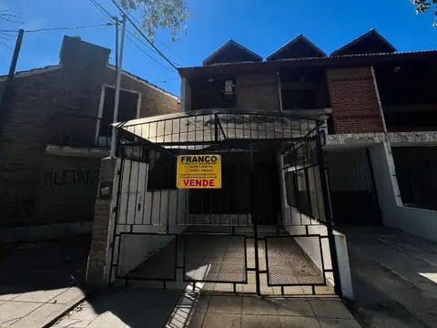 PH en Venta en San Bernardo del Tuyu, Partido de La Costa