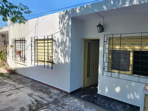 PH en Venta en Moron Norte, Moron
