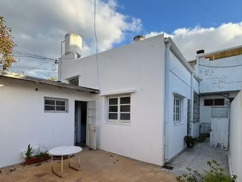 PH en Venta en La Plata, Partido de La Plata