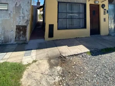 PH en Venta en Castelar Norte, Castelar