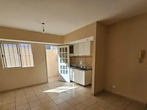 PH en Venta en Villa Ballester, Partido de General San Martín