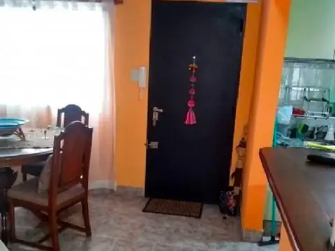 PH en Venta en Moron, Partido de Morón