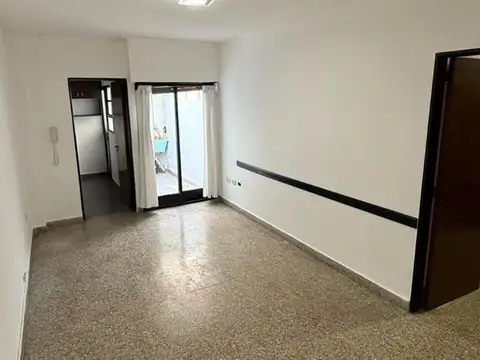PH en Venta en La Plata, Partido de La Plata