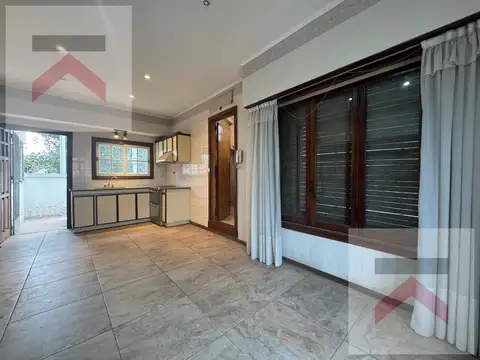 PH en Venta en Bernal, Partido de Quilmes