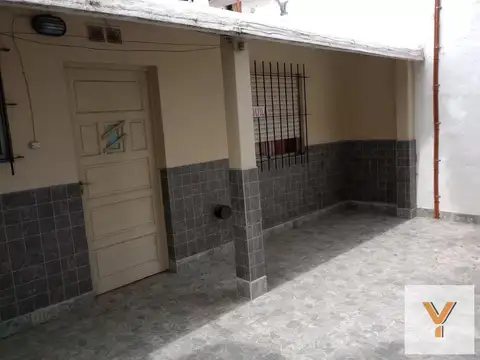 PH en Venta en San Clemente del Tuyu, Partido de La Costa