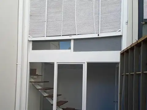 PH en Venta en La Plata, Partido de La Plata