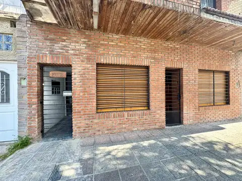 PH en Venta en Caseros, Partido de Tres de Febrero