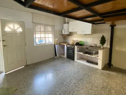 PH en Venta en Villa Martelli, Partido de Vicente López