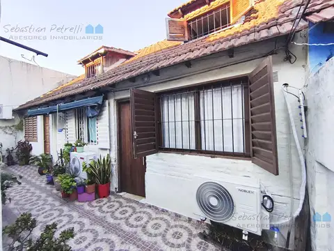 PH en Venta en San Justo, Partido de La Matanza