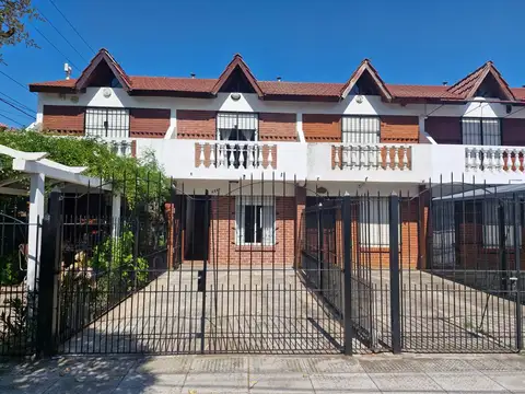 PH en Venta en Mar del Tuyu, Partido de La Costa