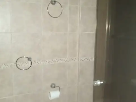 PH en Venta en Villa Celina, Ciudad Madero