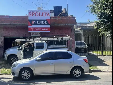 PH en Venta en General San Martin, Partido de General San Martín