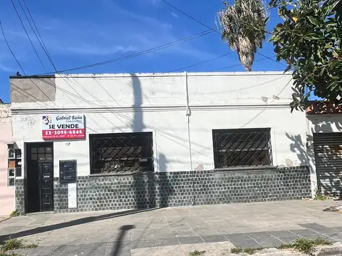 PH en Venta en Remedios de Escalada, Partido de Lanús