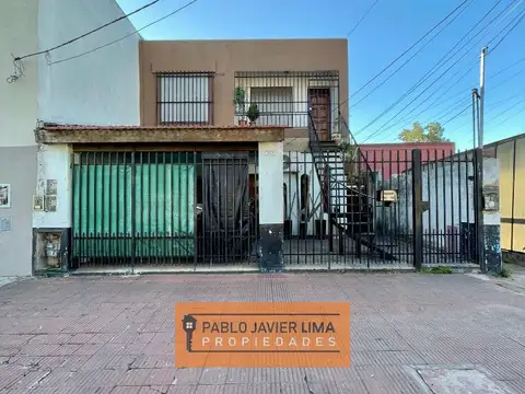 PH en Venta en Caseros, Partido de Tres de Febrero