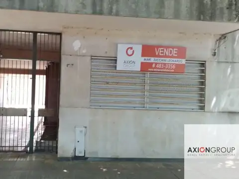 PH en Venta en La Plata, Partido de La Plata