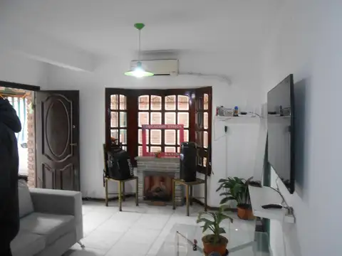 PH en Venta en Villa Dominico, Partido de Avellaneda