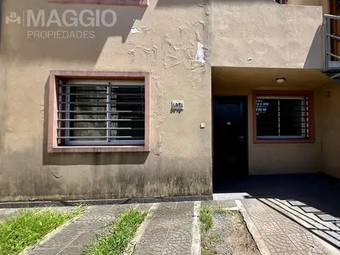 PH en Venta en Villa Luzuriaga, Partido de La Matanza