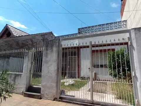 PH en Venta en Tablada, Partido de La Matanza