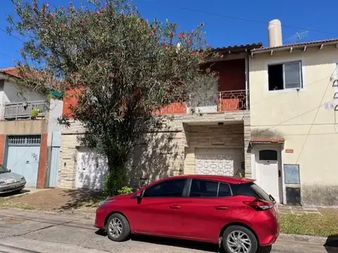PH en Venta en Carapachay, Partido de Vicente López