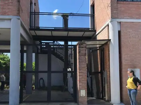 PH en Venta en Villa Dominico, Partido de Avellaneda