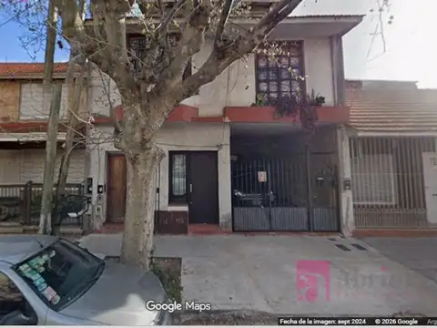 PH en Venta en Quilmes Oeste, Partido de Quilmes