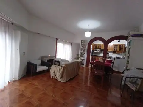 PH en Venta en Ciudadela, Partido de Tres de Febrero