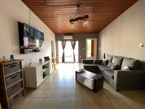 PH en Venta en Caseros, Partido de Tres de Febrero