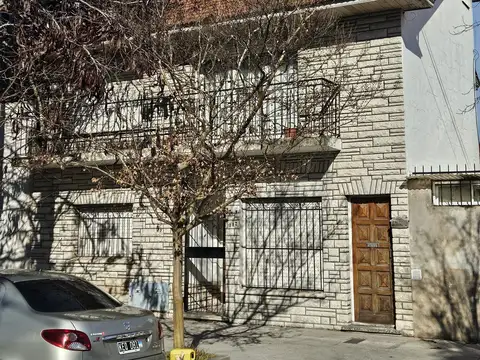 PH en Venta en Santa Monica, Mar del Plata