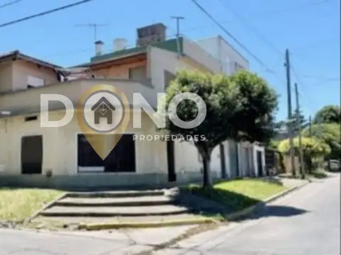 PH en Venta en Quilmes Oeste, Partido de Quilmes