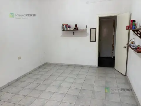 PH en Venta en La Plata, Partido de La Plata