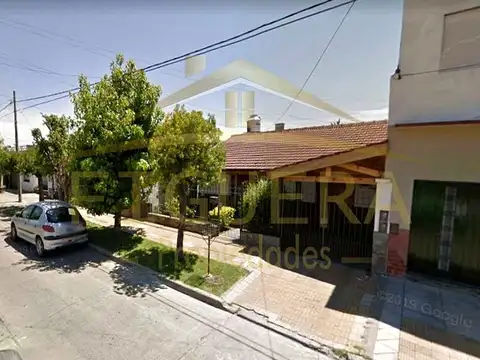 PH en Venta en Villa Luzuriaga, Partido de La Matanza