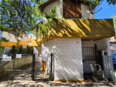 PH en Venta en San Bernardo del Tuyu, Partido de La Costa