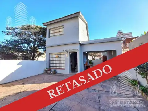 PH en Venta en San Bernardo del Tuyu, Partido de La Costa
