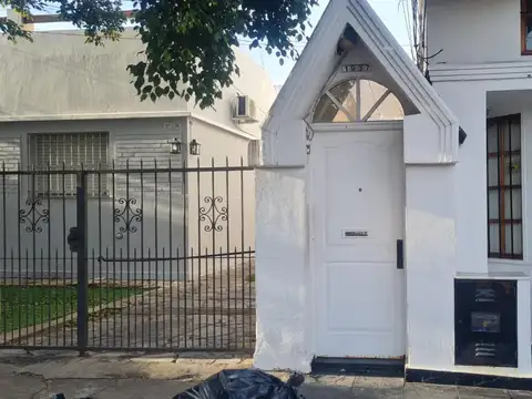 PH en Venta en Villa Maipu, General San Martin