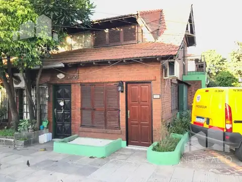 PH en Venta en Ituzaingo, Partido de Ituzaingó