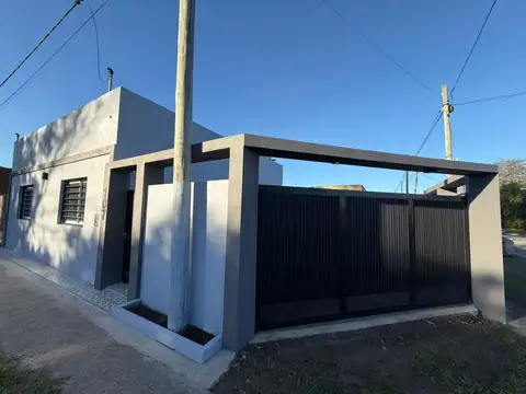 PH en Venta en Lobos, Partido de Lobos