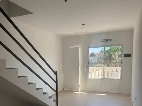 PH en Venta en Villa Luzuriaga, Partido de La Matanza