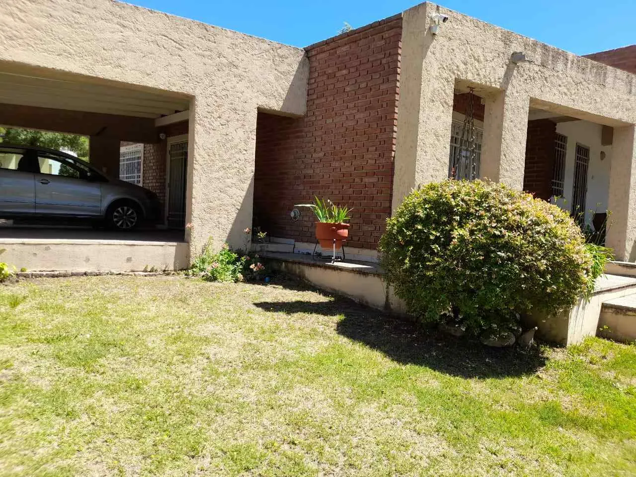 Imperdible propiedad a la venta en Bialet Massé